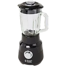 Blender Russell Hobbs 24722-56..