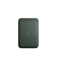 iPhone FineWoven Wallet with MagSaf..