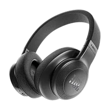 Headphones  Bluetooth  JBL  E55BT B..