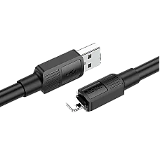 Lightning Cable Moshi, with conecto..