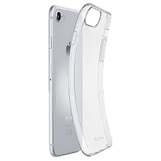 Cellular Apple iPhone 8/7/SE 2020, ..
