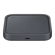 Original Wireless Charger Samsung P..