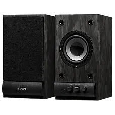 Speakers SVEN 