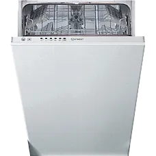 Dish Washer/bin Indesit DSIE 2B10..