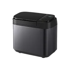 Bread Maker Panasonic SD-YR2540HTS..