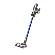 Vacuum Cleaner Dyson V11 Absolute..