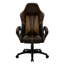 Gaming Chair ThunderX3 BC1 BOSS Cof..