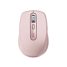 Wireless Mouse Logitech MX Anywhere..