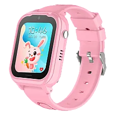 Wonlex KT28 4G, Pink..