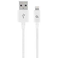 Blister Lightning 8-pin/USB2.0, 1.0..
