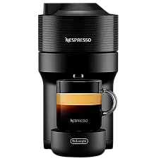 Capsule Coffee Makers Delonghi Nesp..