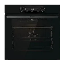 BinOven/el Gorenje BOS 6737 E06FBG..
