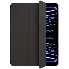 Apple Smart Folio for iPad Pro 12.9..
