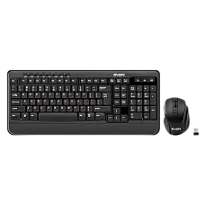 Wireless Keyboard & Mouse SVEN Comf..
