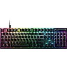 Gaming Keyboard Razer Razer DeathSt..