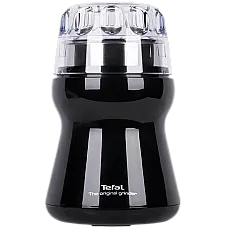 Coffee Grinder Tefal GT110838..