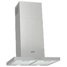 Hood Gorenje WHT 623 E5X..