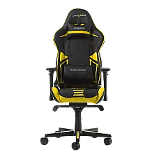 Gaming Chair DXRacer Racing GC-R131..