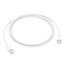 Original Apple USB-C Charge Cable (..