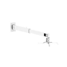 Projector Wall Mount Reflecta Vesta..