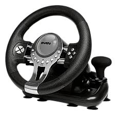 Wheel  SVEN GC-W800, 10