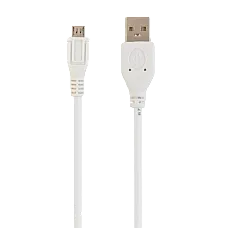 Cable Micro USB2.0,  Micro B - AM, ..