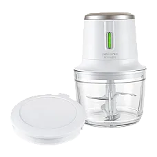 Blender Polaris PFC0408 CordLess..