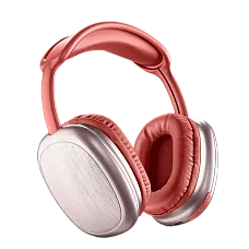 Bluetooth headset, Cellular MUSICSO..