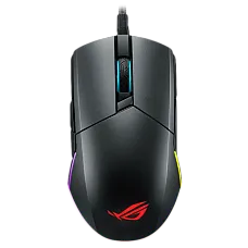 Gaming Mouse Asus ROG Pugio, 100-72..