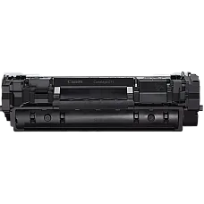 Laser Cartridge Canon CRG-071..