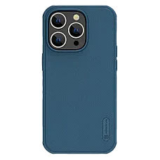 Nillkin Apple iPhone 14 Pro Max, Fr..