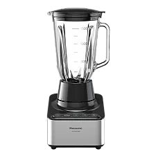 Blender Panasonic MX-KM5060STQ..