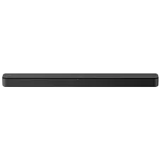 Soundbar SONY HT-SF150..