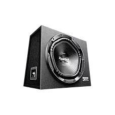 Car Subwoofer SONY XS-NW1202E, 30cm..