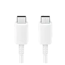 Type-C to Type-C Cable Samsung, 100..