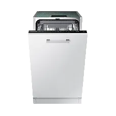 Dish Washer/bin Samsung DW50R4070BB..