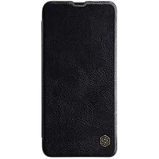 Nillkin SAM. A31, Qin LC, Black..