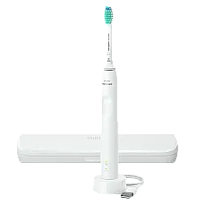 Electric Toothbrush Philips HX3673/..