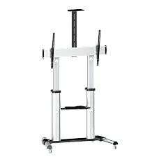 TV Mount Stand Reflecta 100VC-Shelf..