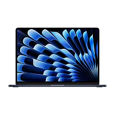 NB Apple MacBook Air 15.3