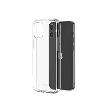 Moshi Apple iPhone 12 mini, Vitros,..