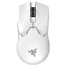 Gaming Wireless Mouse Razer Viper V..