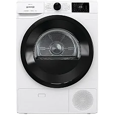 Dryer Gorenje DNE 82/GN..