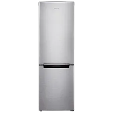 Refr/com Samsung RB33J3000SA/UA..
