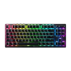 Gaming Wireless Keyboard Razer Deat..