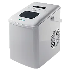 Ice maker Gorenje IMD1200W..