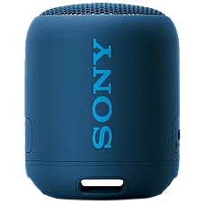 Portable Speaker SONY SRS-XB12, EXT..