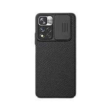 Nillkin Xiaomi Redmi Note 11 Pro, C..