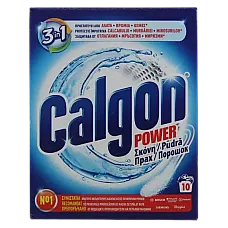 Calgon Automat 500g..