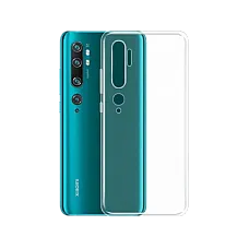 Xcover husa p/u Xiaomi RedMi Note 1..